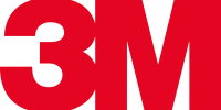 Trifecta 3M 001 Logo CMYK